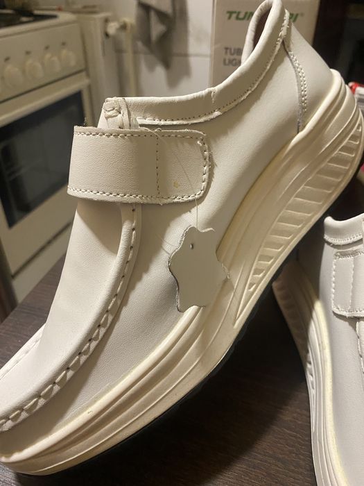 Vand pantofi dama Botinelli