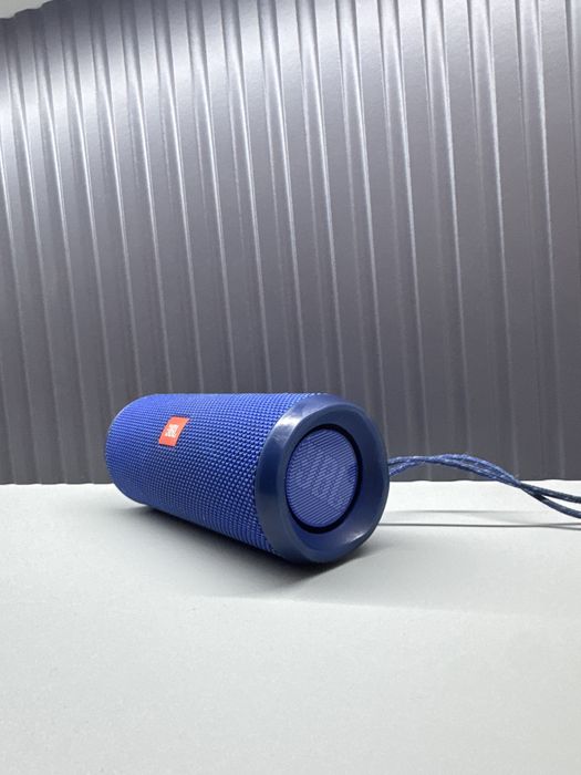 Колонка JBL flip