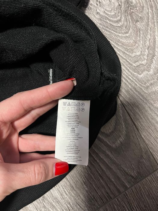 Michael Kors дамски суичър, размер XL, оригинален