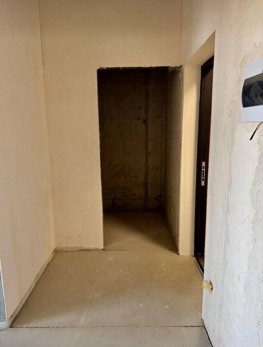 Продаётся квартира в ЖК NRG Yangi Baxt