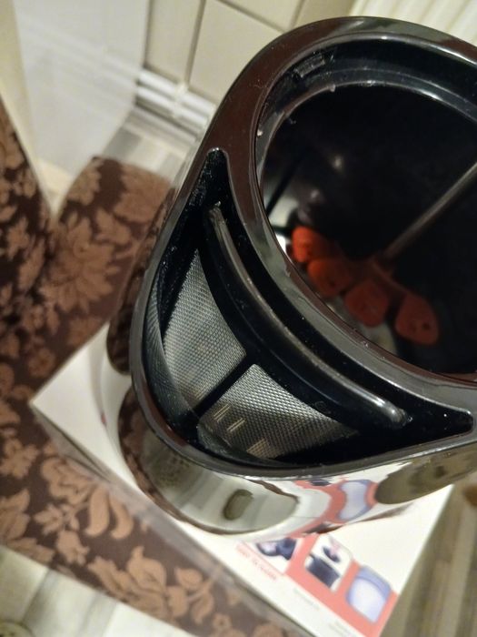 Fierbător electric Tefal, aproape nou