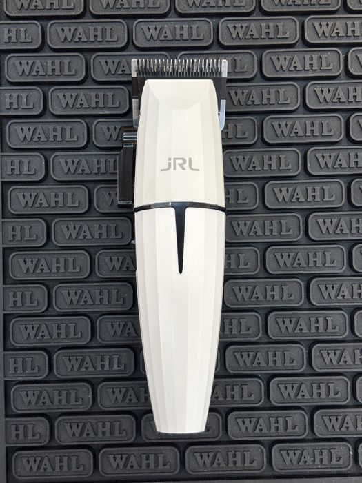 Jrl Onyx, wahl senior