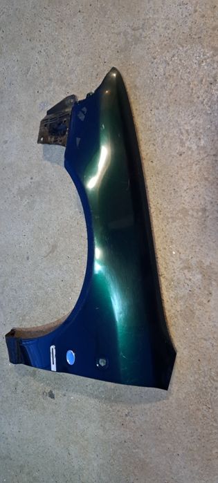 Пружини. Калник. Ауди CD BOSSE. А 4 б 5