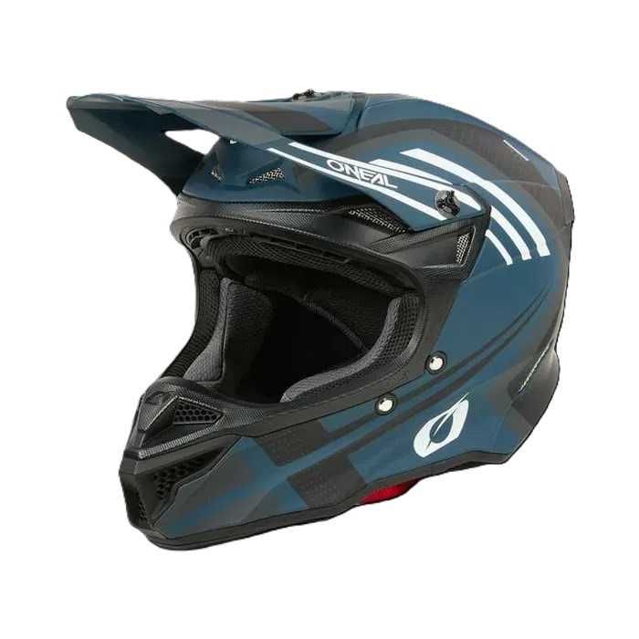 Мотокрос каска 5SERIES  V.25