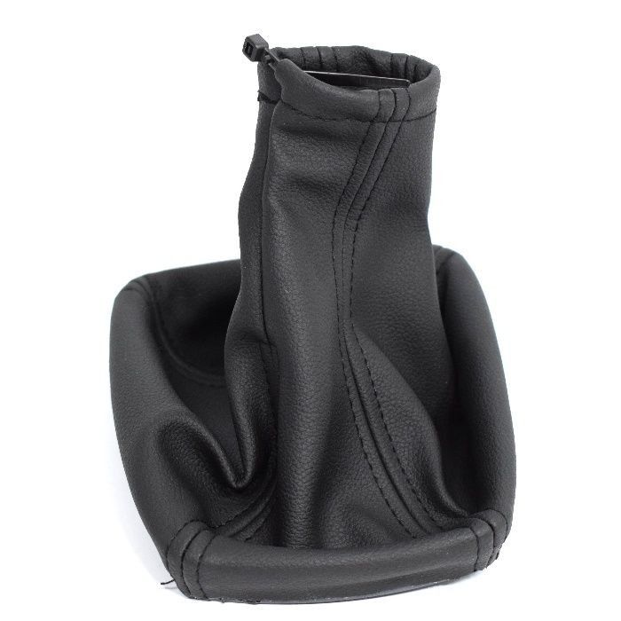 Маншон/кожух за скоростен лост и ръчна спирачка Opel Astra G Астра Г