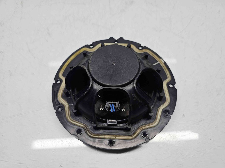 Boxa dreapta fata Citroen DS3 [Fabr 2009-2015] 9686461080