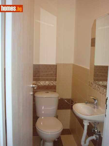 Продава се Тристаен апартамент в Пловдив, Кършияка - 132 кв.м за 1705 €/кв.м - Снимка #9