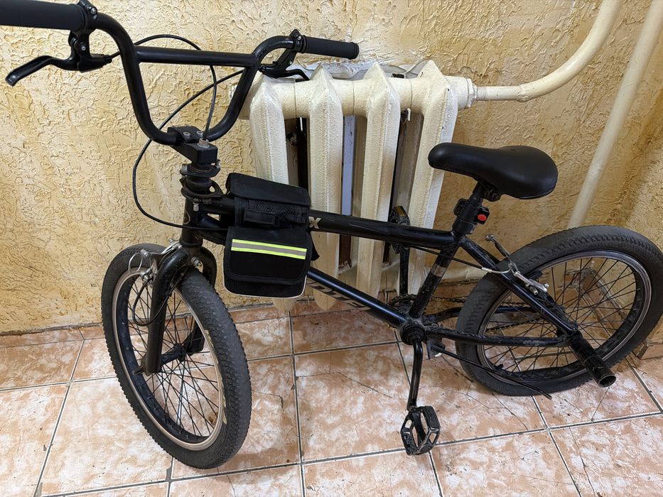 Велик BMX продам