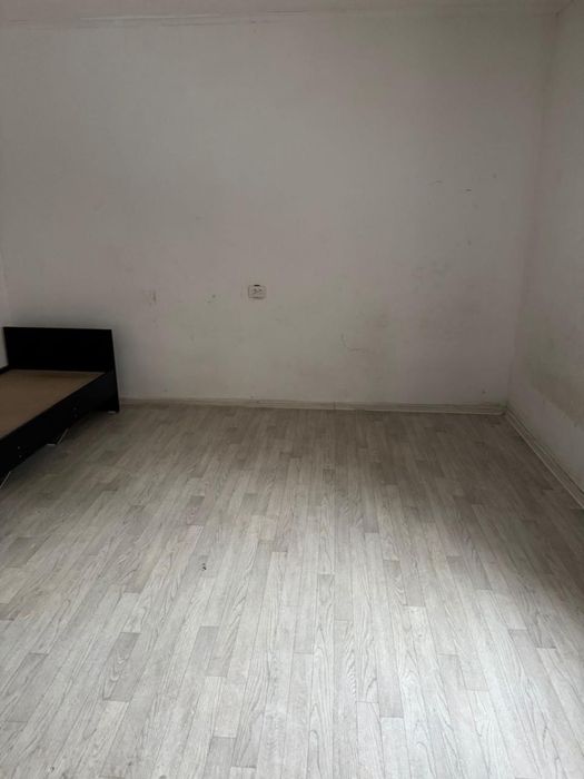 Сдам комнату в общежитии