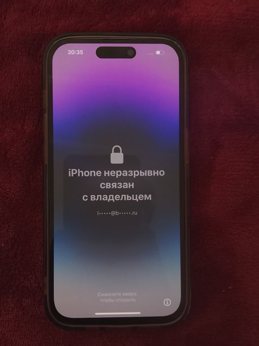 Айфон 14 pro  128 гб