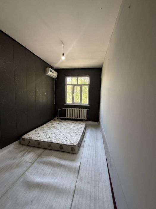 Arenda kvarira Metro Novza 2 xona