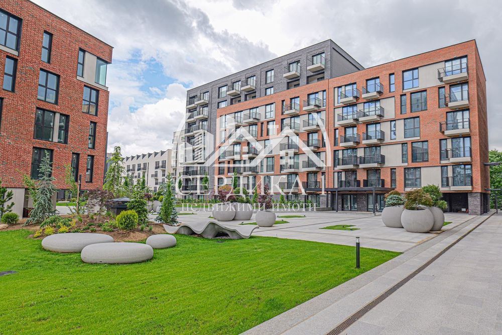 2-стаен в София-Красно Село