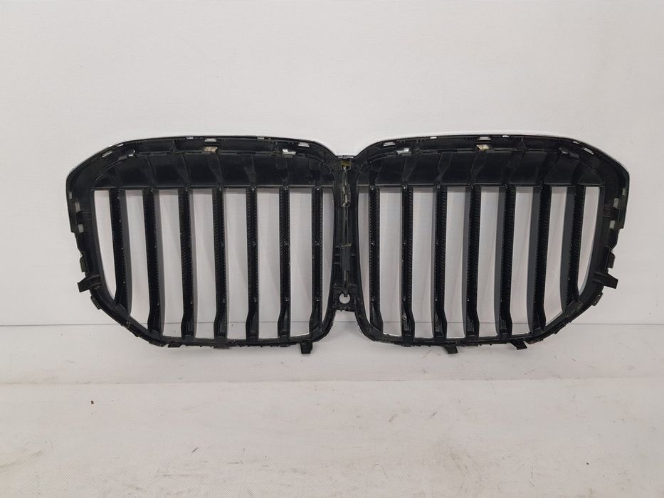 Grila radiator BMW X7 G07