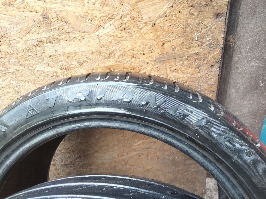 Продам покрышкий