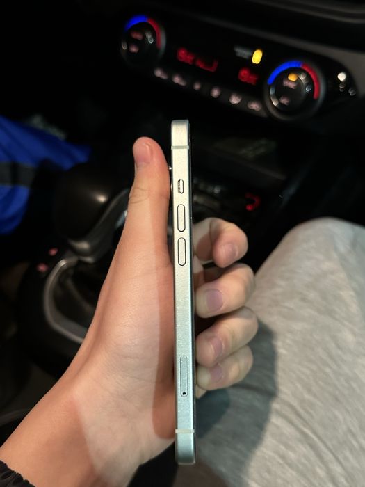 Айфон 15 айклауд заблокирован