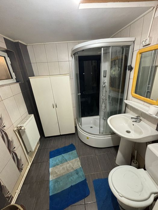 Casa de inchiriat alexandria