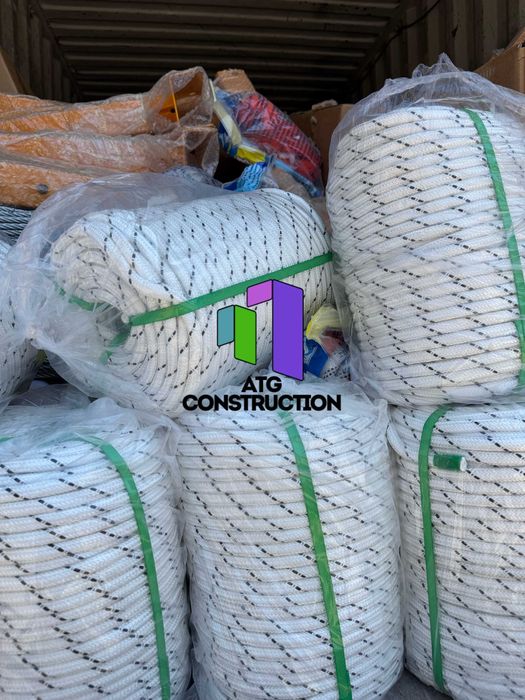 Строительная люлька ZLP-630 фасадная платформа завод, качество, Китай