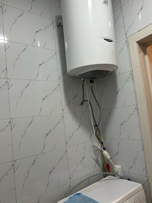 Сдам 1 ком кравартиру