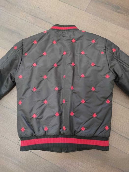 Дамско пролетно / есенно яке