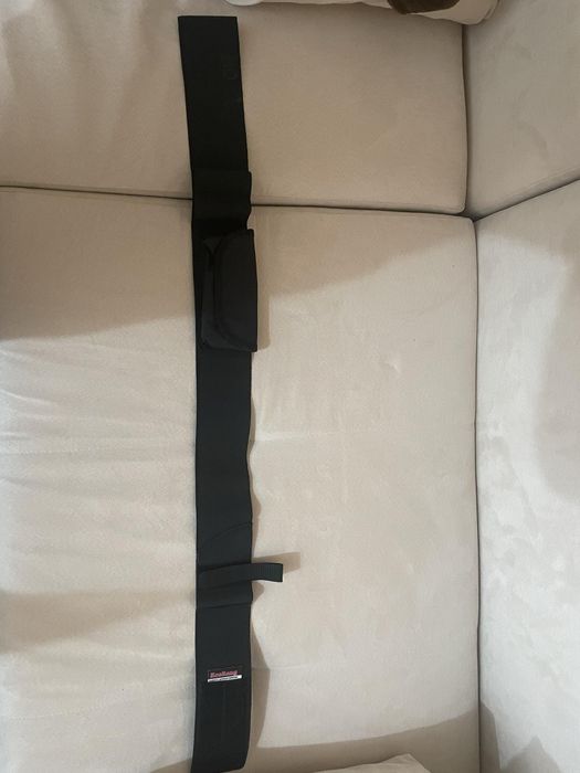 Колан за скрито носене на пистолет