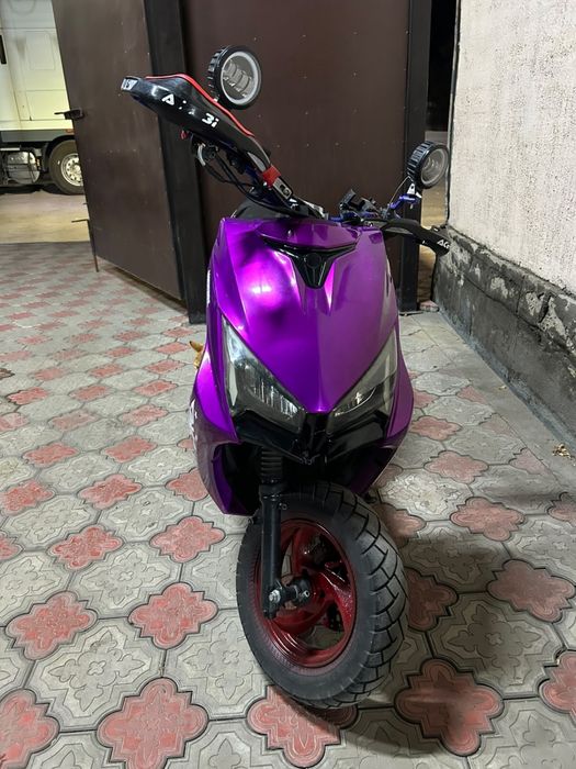 Продам м8 про!!