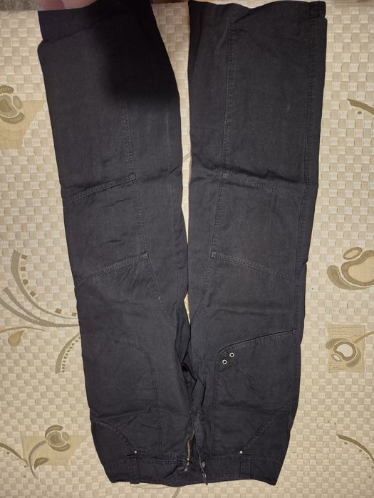 Вещи женские, разные