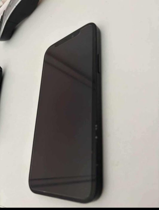 Vand iphone 12 perfect functional