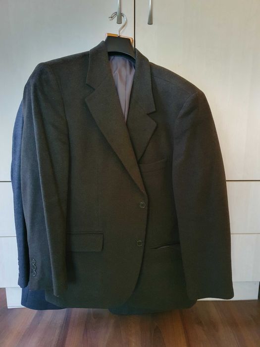 Мъжки Сака, Ризи, Панталони L-XL