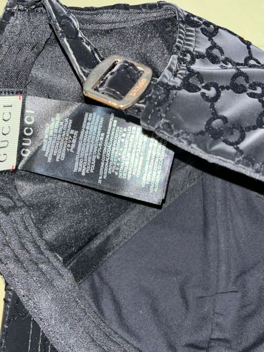 Маркови шапки markovi shapkk  gu cci шапка гучи  guci