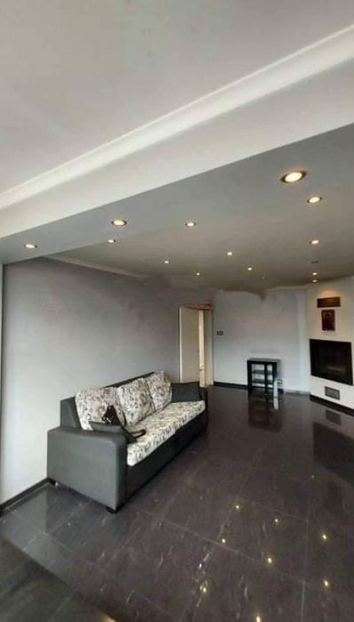 Дава се под наем Двустаен апартамент в София, Красно село - 80 кв.м за 650 € - Снимка #8