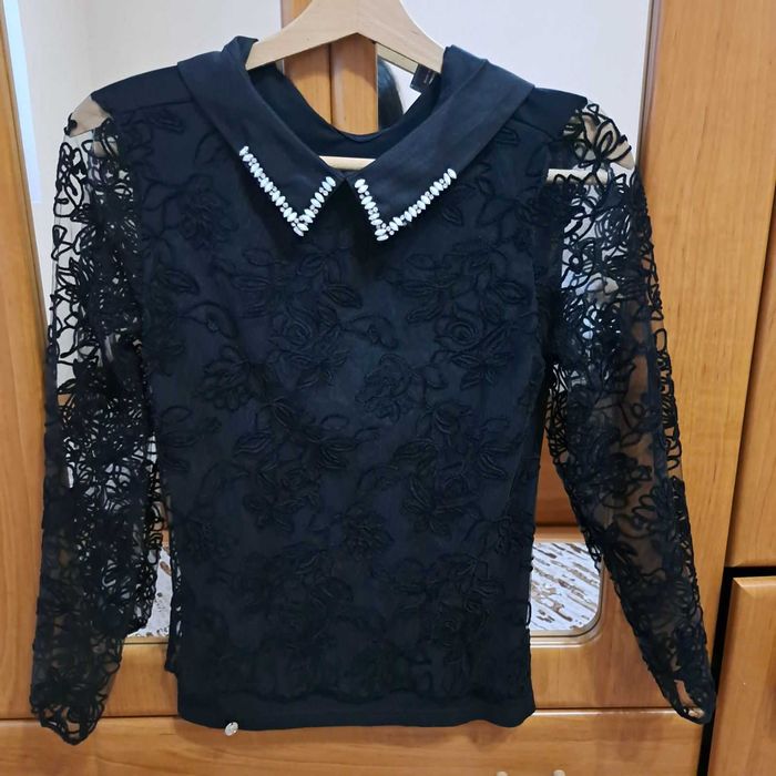 Модерни запазени  дрехи