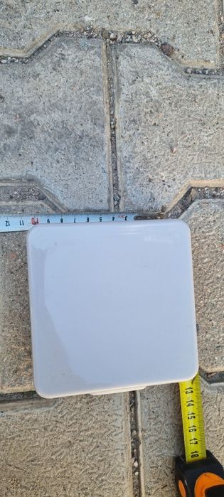 Распред коробка (Россия)