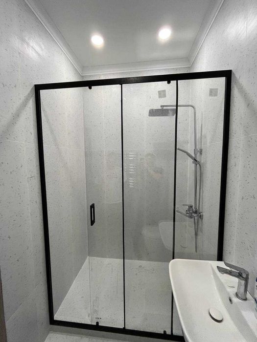 Продается квартира в центре ориентир Сулайман дом Верховный суд