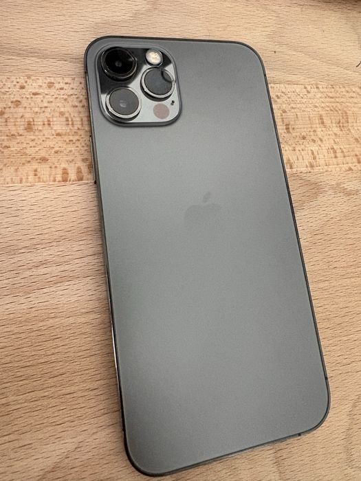 iphone 12 pro 128gb second hand si noi de vanzare • Anunturi • OLX.ro