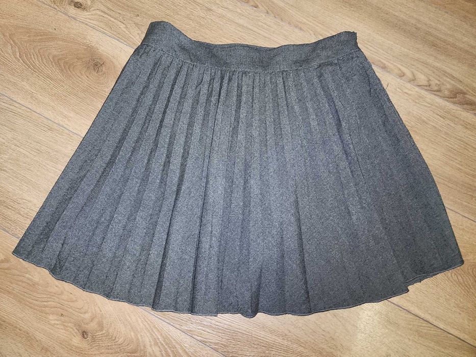 Пола – панталон ZARA