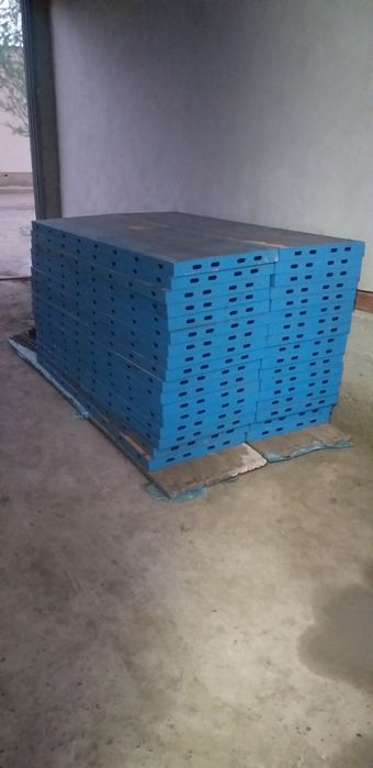 Opalubla sotiladi. arzonga beramiz.