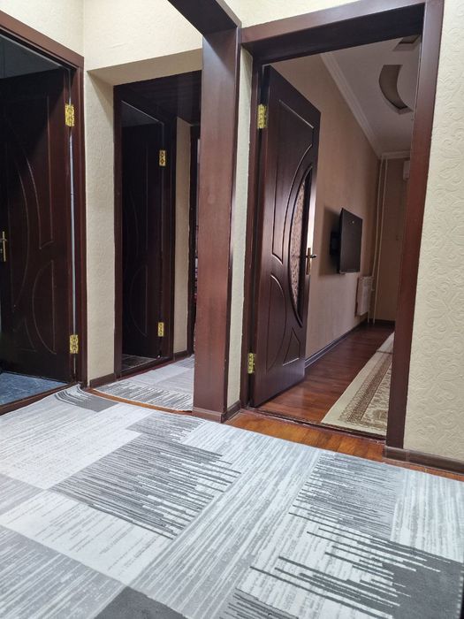 Себзор 2/5/9 Карзинка Узок мудатга Берилади