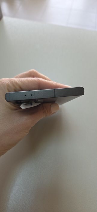 Samsung S24 ultra 512gb