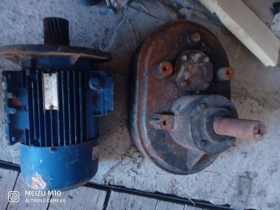 Утюг для спаивания труб на 160