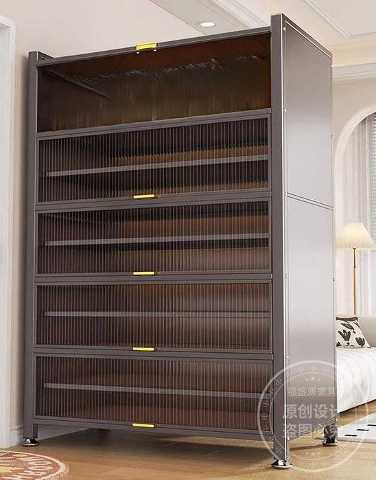 PVC poyafzal shkafi/Chang kirmaydigan suriladigan eshiklar/ arzon narx