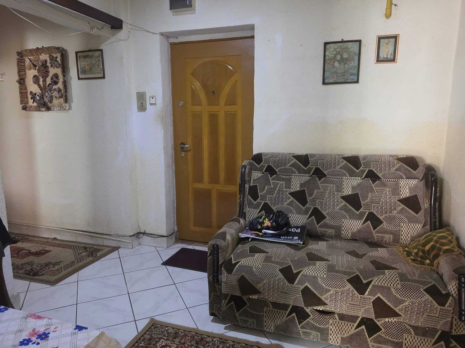 Apartament de vanzare