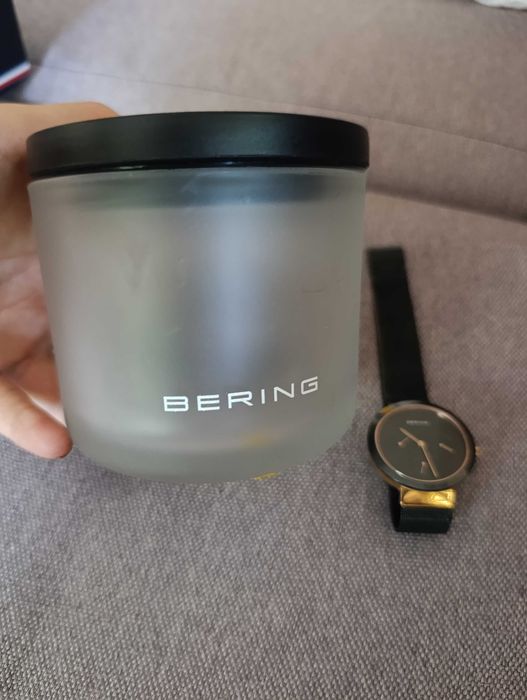 Дамски Часовник Bering