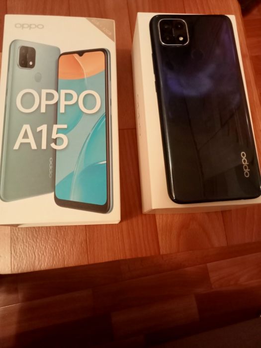 Продам телефон в хорошем состояние.