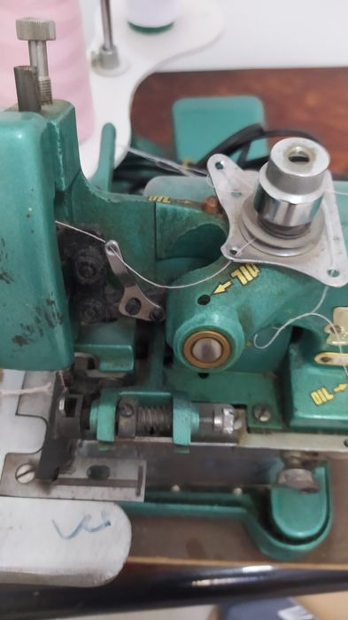 Averlok sotiladi holati yaxshi.