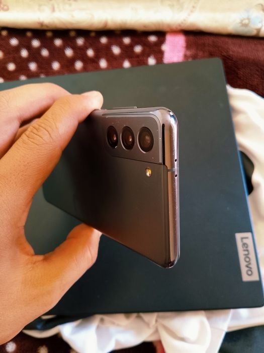 Samsung S21 5g Koreski
