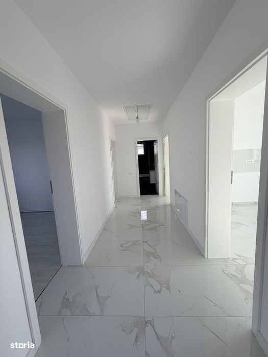 Casa individuala direct Proprietar