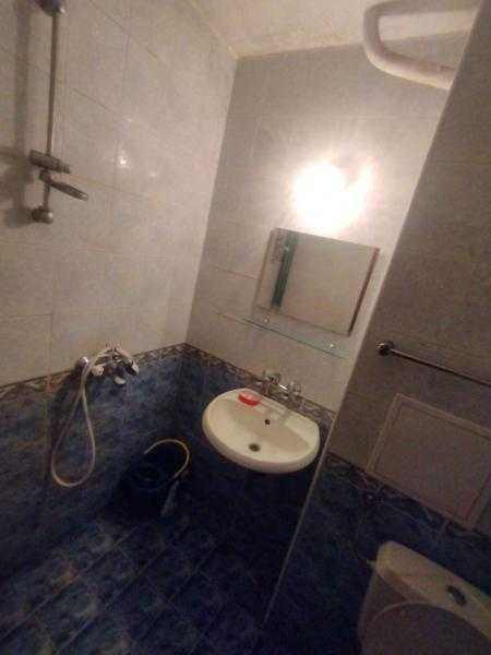 Дава се под наем Двустаен апартамент в Бургас, Славейков - 65 кв.м за 398.82 € - Снимка #9