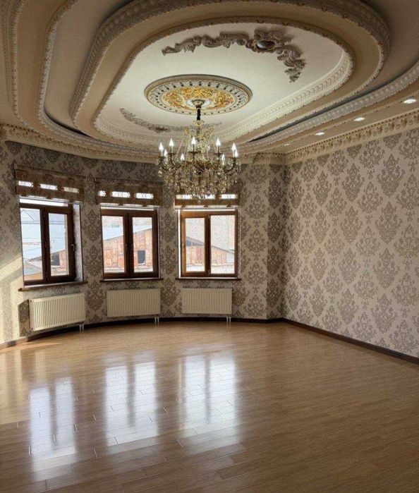 Продаётся дом на Юнусабаде