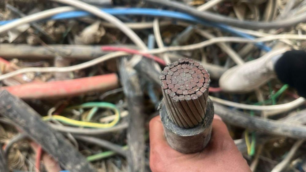 Приём Металла рядом