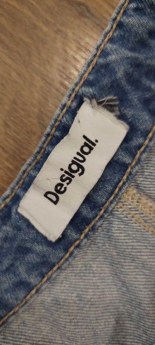 Дачска пола Desigal